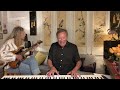 Forever Copyright 2025 Phillipcousinsjazz Gmail Com All Rights Reserved