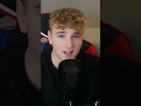 Niederlande gegen Argentinien LIVE bei LiHa2004