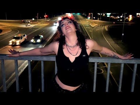 Nomyn & Veela - Deep End (Music Video)