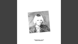 Download lagu TARRAXINHA J. BLIGE (Vocal Edit) mp3