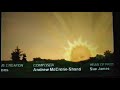 Teletubbies End Credits HiT Entertainment Version