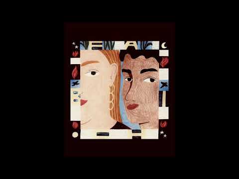 Fabich, Pastel, Jafunk, Bambie | Ecstacy | version.1 | slowed & reverb