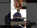 Breaking down Grant Green's signature jazz style