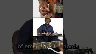 Breaking down Grant Green's signature jazz style