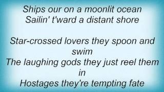 19172 Procol Harum - Perpetual Motion Lyrics