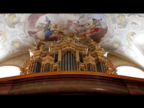 Imagefilm-2017 - Czuczor Gergely Bencés Gimnázium és Kollégium