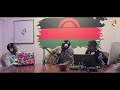 Martse Spricht über Sein Kommendes Album Seinen Neuen Song Woloka Politik Versteckte Seitenhie