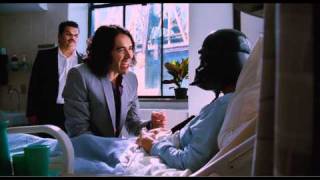 TV Spot "Now Playing"