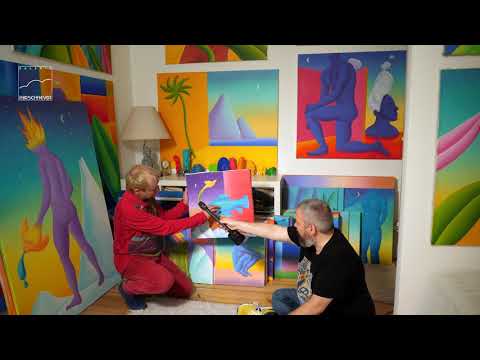 download lagu mp3 mp4 Nives Widauer Ehemann, download lagu Nives Widauer Ehemann gratis, unduh video klip Nives Widauer Ehemann