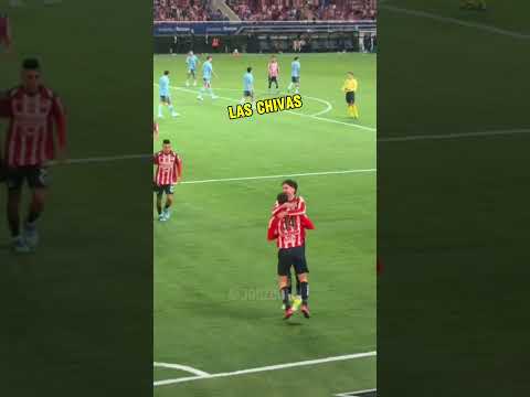 💸 EQUIPOS DE LA LIGAMX MÁS ENDEUDADOS #futbol #ligamx