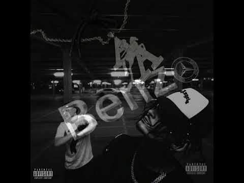 HOODAK x DALEKO (Big Baby Tape x Aarne x MORGENSTERN Mashup)