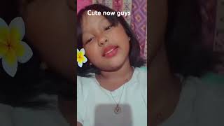 Download lagu March 3, 2025 mp3 Download lagu March 3, 2025 mp3