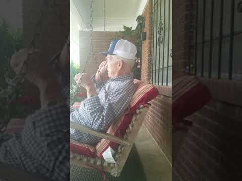 This maybe the best video yet!