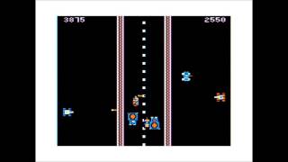 Panzer for the TRS-80 CoCo