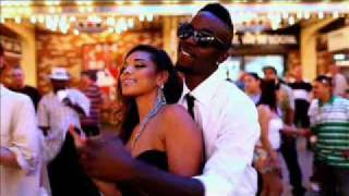 Wiz Khalifa Feat. Lil Wayne, Drake, & Roscoe Dash - No Sleep (Remix) [Mashup]