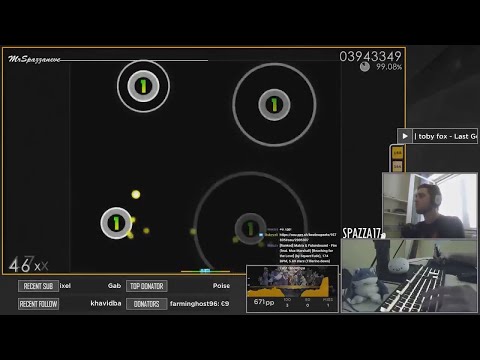 676pp out of nowhere