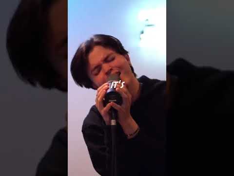 song a day day 1: typical !!