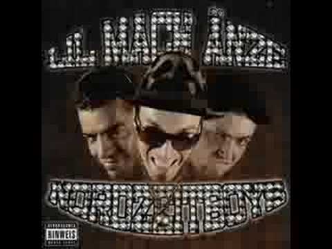 Vork und Darn   Straenschlachten