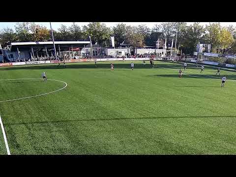 Bon Boys Jo15-1 - Rigtersbleek Jo15-1