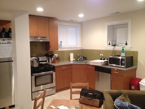 3709-11 N. Wilton - Video 6 of 6