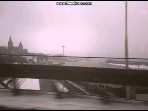 Ruska Recenzja #25 - Wini o swoim nałogu