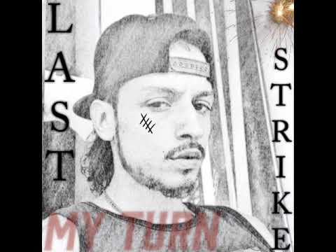 Loochie Ray - Money Song (Official Audio)