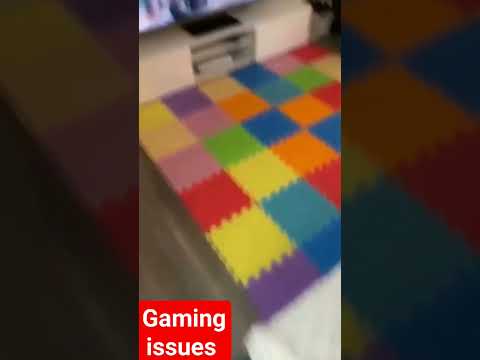 gamer father's in near future ! #grid #grid2 #gridgameplay