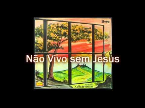Livre video