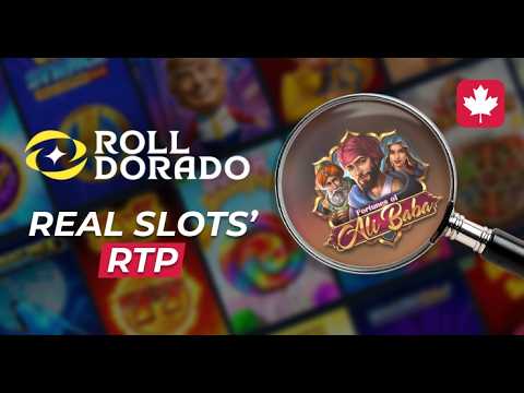 rolldorado reviews