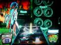 A Place To Die by Five Finger Death Punch ...