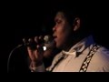 Movin' On feat. Ray Dalton live 