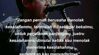 Download lagu Story Wa ariel Noah mp3 Download lagu Story Wa ariel Noah mp3