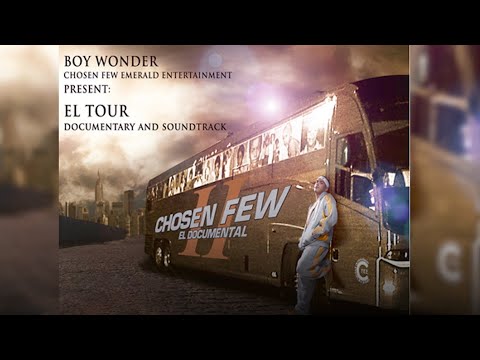 18. Baby Ranks – War [Official Audio]