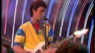 The Shorts - Comment ça va 1983