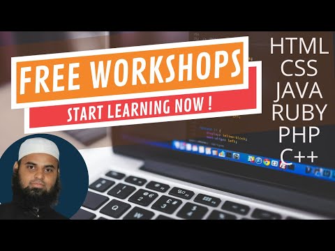 Free Web Development Programming Access Html Css Python Ruby Java C Packtpub Unesh Ghadiyali