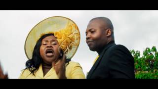 Song by Suzyani and Okesco (Kingdom Evangelist)....Now that we found Christ