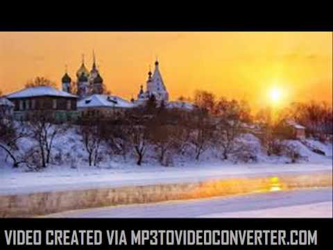 download lagu mp3 mp4 Joe Hisaishi A Cloud On The Slope 2010, download mp3 Joe Hisaishi A Cloud On The Slope 2010 free downloadn, video klip Joe Hisaishi A Cloud On The Slope 2010