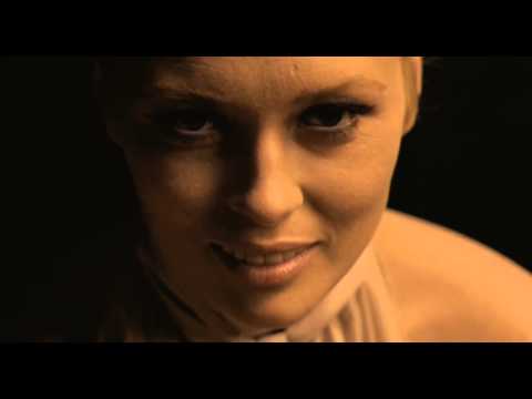 Onetzu - Souvenir (Prod. Onetzu)