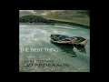 THE BEST THING - J.D. PEDERSON