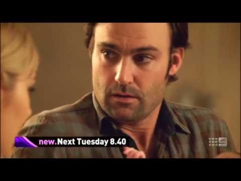 Love Child 2x03 promo