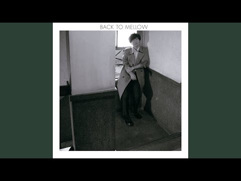 薄紅 (Album Mix)