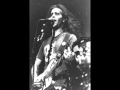 Anthrax - Sabbath Bloody Sabbath (Live London 1986)