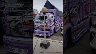 Download lagu truk canter mbois #automobile #ff #truktertua #cinematic #trend #story #viral #truck #trukmania #hh mp3