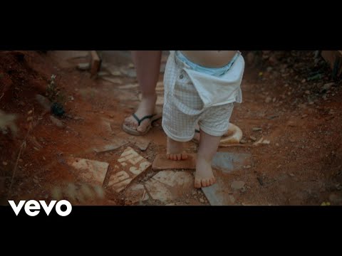 Video thumbnail for Sanuk Sabai Saduak