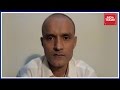 India Seeks Pak Visa For Kulbhushan Jadhav's Family