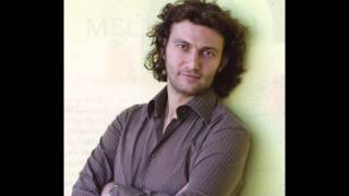Dichterliebe 1 - Im wunderschönen Monat Mai - Jonas Kaufmann