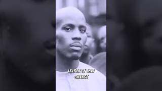 DMX's Rise: Gotti About X's First Single "Get At Me Dog"