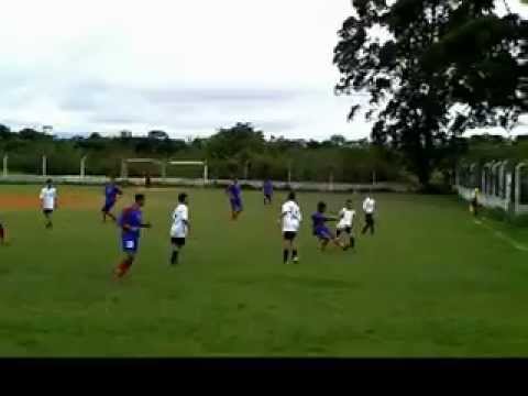 IGOR ALVES GUARULHOS 6