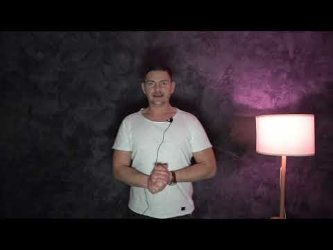 Marmor / Spachteltechnik / Wandgestaltung / Stucco Veneziano