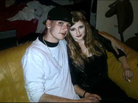 TisJuhRondy ft. Mae - Real Met Je